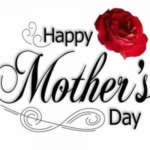 Meet your Posher, Bertheline